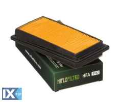 HIFLOFILTRO φίλτρο αέρος για SYM Joyride 125 EVO/250 EVO 35HFA5102