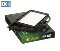 HIFLOFILTRO φίλτρο αέρος ιμάντα για YAMAHA X-Max/X-City 250/Vercity 300 35HFA4203