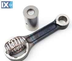 Μπιέλα κομπλέ LONG Ιαπωνίας για HONDA XR500R  -MG3- CK9050