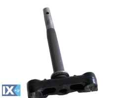 Σταυρός γνήσιος HONDA PCX125 150 2012-2014 53219-KWN-710