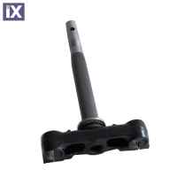 Σταυρός γνήσιος HONDA PCX125 150 2012-2014 53219-KWN-710