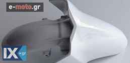 Φτερό εμπρός λευκό HONDA PCX125 (NHA87)   61110-KWN-930-ZG