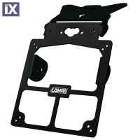 Βάση στήριξης πινακίδας μοτοσυκλέτας Xtreme 90153 90153