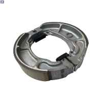 Σιαγώνες φρένων γνήσιες HONDA PCX125 PCX150 06430-KWN-900