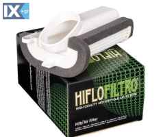 HIFLOFILTRO φίλτρο αέρος για T-MAX 530 12-16 35HFA4509