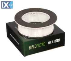 HIFLOFILTRO φίλτρο αέρος ιμάντα για T-MAX 530 12-14 35HFA4510