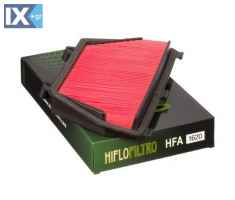 HIFLOFILTRO φίλτρο αέρος για HONDA CBR 600RR '07 - '13 35HFA1620