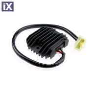 Ανορθωτής - Ρυθμιστής σταθεροποιητής τάσης για YAMAHA FAZER 600 04601036