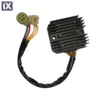 Ανορθωτής - Ρυθμιστής σταθεροποιητής τάσης για HONDA XRV 750 AFRICA TWIN JAPAN 31600ΜΥ1003