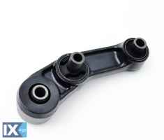 Βάση κινητήρα γνήσια HONDA για SH300 2007-2010 50380-KTW-900
