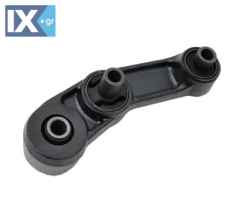Βάση κινητήρα γνήσια HONDA για SH300 2011-2014 50380-KTW-B00