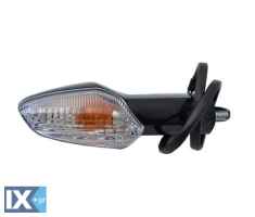 Φλας πίσω δεξιό γνήσιο HONDA CBF125 2009 - 2013  33600-KWF-951