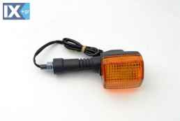 Φλας HONDA AFRICA XRV750 XL600 314-01-20600