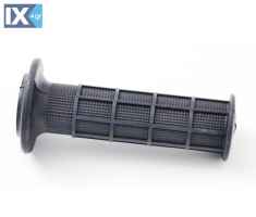 Χειρολαβή δεξιά γνήσια HONDA TRANSALP FMX NX 650 53165-KS3-900
