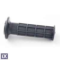 Χειρολαβή δεξιά γνήσια HONDA TRANSALP FMX NX 650 53165-KS3-900