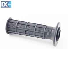 Χειρολαβή αριστερή γνήσια HONDA TRANSALP FMX NX 650 53166-KS3-900