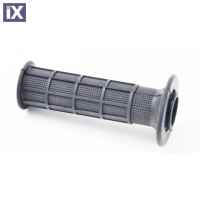 Χειρολαβή αριστερή γνήσια HONDA TRANSALP FMX NX 650 53166-KS3-900