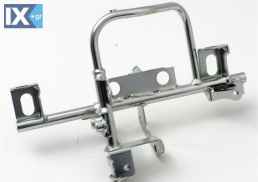 Βάση φέρινγκ γνήσια HONDA SH300  50230-KTW-306