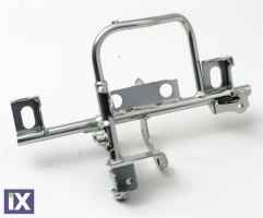 Βάση φέρινγκ γνήσια HONDA SH300  50230-KTW-306