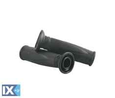 Χειρολαβές ζεύγος PRO GRIP 761 22mm 24mm κλειστές  8020088
