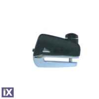 Λουκέτο δισκοφρένου SXP 502K Chrome 5mm SXP502KCHROME