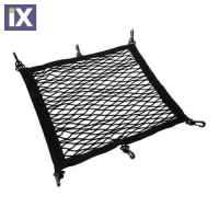 Ελαστικό δίχτυ δεσίματος Top-Net της Lampa 90498