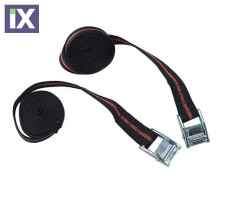 Ιμάντες δεσίματος Lampa 60150 (2 τεμ) 250cm 60150