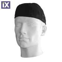 Εσωτερικό σκουφάκι κράνους Lampa 91334