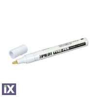 Ασημί μαρκαδόρος ελαστικών Lampa 74102