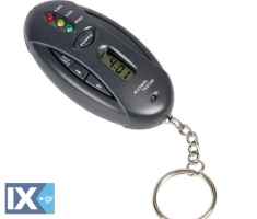 Μπρελόκ Αλκοόλ Tester της Lampa 44001