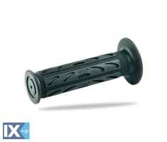 Χειρολαβές PRO GRIP 713 κλειστες 125mm grip713