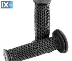 Χειρολαβές PRO GRIP 714 Rally κλειστες 125mm grip714