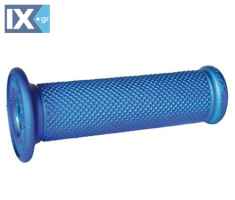 Χειρολαβές PRO GRIP 717 22/25 122mm Μπλε 51200087173