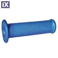 Χειρολαβές PRO GRIP 717 22/25 122mm Μπλε 51200087173