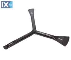 Λεβιές εξαγωγής τάπας βολάν Bikeservice BS2302