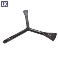 Λεβιές εξαγωγής τάπας βολάν Bikeservice BS2302