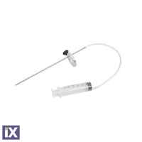 Ειδικό εργαλείο μοτοσυκλέτας για την μέτρηση στάθμης λαδιού πηριουνιού Bikeservice BS41500