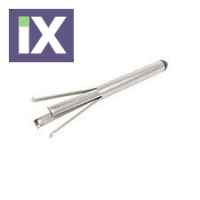 Εξωλκέας ποτηριών Bikeservice BS4201 BS-4201