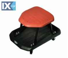 Κάθισμα εργασίας Bikeservice BS6100