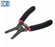 Εργαλείο καθαρισμού καλωδίων Bikeservice BS9484