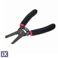 Εργαλείο καθαρισμού καλωδίων Bikeservice BS9484