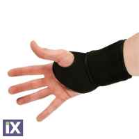 Μαλακό επικάρπιο Universal Lampa 91329