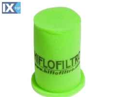 HIFLOFILTRO φίλτρο αέρος για SUZUKI GN 125/250 35HFA3105