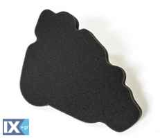HIFLOFILTRO φίλτρο αέρος για PIAGGIO SKIPPER 125/150 35HFA5209
