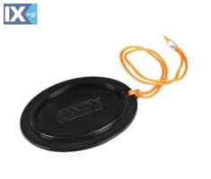 Στήριγμα Σταντ Universal Stand Mate της Lampa 90033