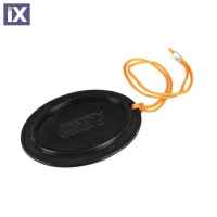 Στήριγμα Σταντ Universal Stand Mate της Lampa 90033