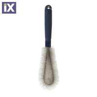 Βούρτσα καθαρισμού για ζάντες της Lampa 37335