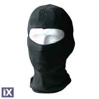 Κάλυμμα κεφαλιού-λαιμού (μπαλακλάβα) Lampa 91306