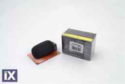 Προστατευτικό παπουτσιού TUCANO URBANO FOOT ON 312 312-1