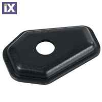 Αντάπτορες Για Μικρότερα Φλας (4τεμ) Suzuki 90064 της Lampa 90-064